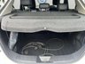 USED 2022 72 NISSAN LEAF 39kWh N-Connecta Hatchback 5dr Electric Auto (150 ps) FINANCE+WARRANTY+CHARGING CABLES