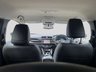 USED 2022 72 NISSAN LEAF 39kWh N-Connecta Hatchback 5dr Electric Auto (150 ps) FINANCE+WARRANTY+CHARGING CABLES