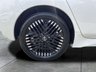 USED 2022 72 NISSAN LEAF 39kWh N-Connecta Hatchback 5dr Electric Auto (150 ps) FINANCE+WARRANTY+CHARGING CABLES