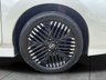 USED 2022 72 NISSAN LEAF 39kWh N-Connecta Hatchback 5dr Electric Auto (150 ps) FINANCE+WARRANTY+CHARGING CABLES