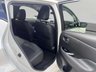 USED 2022 72 NISSAN LEAF 39kWh N-Connecta Hatchback 5dr Electric Auto (150 ps) FINANCE+WARRANTY+CHARGING CABLES