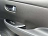USED 2022 72 NISSAN LEAF 39kWh N-Connecta Hatchback 5dr Electric Auto (150 ps) FINANCE+WARRANTY+CHARGING CABLES