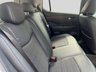 USED 2022 72 NISSAN LEAF 39kWh N-Connecta Hatchback 5dr Electric Auto (150 ps) FINANCE+WARRANTY+CHARGING CABLES