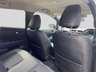 USED 2022 72 NISSAN LEAF 39kWh N-Connecta Hatchback 5dr Electric Auto (150 ps) FINANCE+WARRANTY+CHARGING CABLES