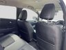 USED 2022 72 NISSAN LEAF 39kWh N-Connecta Hatchback 5dr Electric Auto (150 ps) FINANCE+WARRANTY+CHARGING CABLES