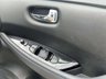 USED 2022 72 NISSAN LEAF 39kWh N-Connecta Hatchback 5dr Electric Auto (150 ps) FINANCE+WARRANTY+CHARGING CABLES