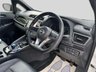 USED 2022 72 NISSAN LEAF 39kWh N-Connecta Hatchback 5dr Electric Auto (150 ps) FINANCE+WARRANTY+CHARGING CABLES