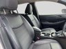 USED 2022 72 NISSAN LEAF 39kWh N-Connecta Hatchback 5dr Electric Auto (150 ps) FINANCE+WARRANTY+CHARGING CABLES