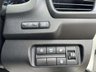 USED 2022 72 NISSAN LEAF 39kWh N-Connecta Hatchback 5dr Electric Auto (150 ps) FINANCE+WARRANTY+CHARGING CABLES