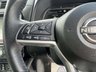 USED 2022 72 NISSAN LEAF 39kWh N-Connecta Hatchback 5dr Electric Auto (150 ps) FINANCE+WARRANTY+CHARGING CABLES