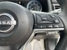 USED 2022 72 NISSAN LEAF 39kWh N-Connecta Hatchback 5dr Electric Auto (150 ps) FINANCE+WARRANTY+CHARGING CABLES