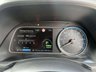 USED 2022 72 NISSAN LEAF 39kWh N-Connecta Hatchback 5dr Electric Auto (150 ps) FINANCE+WARRANTY+CHARGING CABLES