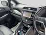 USED 2022 72 NISSAN LEAF 39kWh N-Connecta Hatchback 5dr Electric Auto (150 ps) FINANCE+WARRANTY+CHARGING CABLES