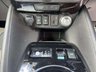 USED 2022 72 NISSAN LEAF 39kWh N-Connecta Hatchback 5dr Electric Auto (150 ps) FINANCE+WARRANTY+CHARGING CABLES