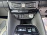 USED 2022 72 NISSAN LEAF 39kWh N-Connecta Hatchback 5dr Electric Auto (150 ps) FINANCE+WARRANTY+CHARGING CABLES