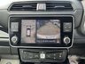 USED 2022 72 NISSAN LEAF 39kWh N-Connecta Hatchback 5dr Electric Auto (150 ps) FINANCE+WARRANTY+CHARGING CABLES