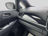 USED 2022 72 NISSAN LEAF 39kWh N-Connecta Hatchback 5dr Electric Auto (150 ps) FINANCE+WARRANTY+CHARGING CABLES