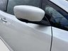USED 2022 72 NISSAN LEAF 39kWh N-Connecta Hatchback 5dr Electric Auto (150 ps) FINANCE+WARRANTY+CHARGING CABLES
