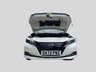 USED 2022 72 NISSAN LEAF 39kWh N-Connecta Hatchback 5dr Electric Auto (150 ps) FINANCE+WARRANTY+CHARGING CABLES