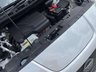 USED 2022 72 NISSAN LEAF 39kWh N-Connecta Hatchback 5dr Electric Auto (150 ps) FINANCE+WARRANTY+CHARGING CABLES
