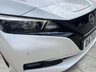 USED 2022 72 NISSAN LEAF 39kWh N-Connecta Hatchback 5dr Electric Auto (150 ps) FINANCE+WARRANTY+CHARGING CABLES