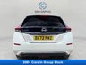 USED 2022 72 NISSAN LEAF 39kWh N-Connecta Hatchback 5dr Electric Auto (150 ps) FINANCE+WARRANTY+CHARGING CABLES