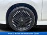USED 2022 72 NISSAN LEAF 39kWh N-Connecta Hatchback 5dr Electric Auto (150 ps) FINANCE+WARRANTY+CHARGING CABLES