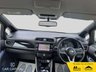 USED 2022 72 NISSAN LEAF 39kWh N-Connecta Hatchback 5dr Electric Auto (150 ps) FINANCE+WARRANTY+CHARGING CABLES
