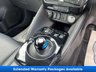 USED 2022 72 NISSAN LEAF 39kWh N-Connecta Hatchback 5dr Electric Auto (150 ps) FINANCE+WARRANTY+CHARGING CABLES