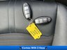 USED 2022 72 NISSAN LEAF 39kWh N-Connecta Hatchback 5dr Electric Auto (150 ps) FINANCE+WARRANTY+CHARGING CABLES