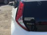 USED 2020 20 TOYOTA AYGO 1.0 VVT-i x-trend Hatchback 5dr Petrol Manual Euro 6 (71 ps) 