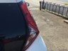 USED 2020 20 TOYOTA AYGO 1.0 VVT-i x-trend Hatchback 5dr Petrol Manual Euro 6 (71 ps) 
