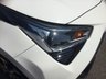 USED 2020 20 TOYOTA AYGO 1.0 VVT-i x-trend Hatchback 5dr Petrol Manual Euro 6 (71 ps) 