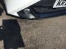 USED 2020 20 TOYOTA AYGO 1.0 VVT-i x-trend Hatchback 5dr Petrol Manual Euro 6 (71 ps) 
