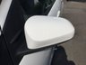 USED 2020 20 TOYOTA AYGO 1.0 VVT-i x-trend Hatchback 5dr Petrol Manual Euro 6 (71 ps) 