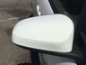 USED 2020 20 TOYOTA AYGO 1.0 VVT-i x-trend Hatchback 5dr Petrol Manual Euro 6 (71 ps) 