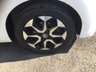 USED 2020 20 TOYOTA AYGO 1.0 VVT-i x-trend Hatchback 5dr Petrol Manual Euro 6 (71 ps) 