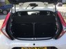 USED 2020 20 TOYOTA AYGO 1.0 VVT-i x-trend Hatchback 5dr Petrol Manual Euro 6 (71 ps) 