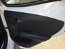 USED 2020 20 TOYOTA AYGO 1.0 VVT-i x-trend Hatchback 5dr Petrol Manual Euro 6 (71 ps) 