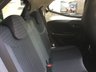USED 2020 20 TOYOTA AYGO 1.0 VVT-i x-trend Hatchback 5dr Petrol Manual Euro 6 (71 ps) 