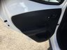 USED 2020 20 TOYOTA AYGO 1.0 VVT-i x-trend Hatchback 5dr Petrol Manual Euro 6 (71 ps) 