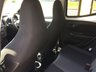 USED 2020 20 TOYOTA AYGO 1.0 VVT-i x-trend Hatchback 5dr Petrol Manual Euro 6 (71 ps) 