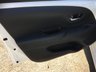 USED 2020 20 TOYOTA AYGO 1.0 VVT-i x-trend Hatchback 5dr Petrol Manual Euro 6 (71 ps) 