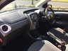 USED 2020 20 TOYOTA AYGO 1.0 VVT-i x-trend Hatchback 5dr Petrol Manual Euro 6 (71 ps) 