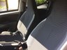 USED 2020 20 TOYOTA AYGO 1.0 VVT-i x-trend Hatchback 5dr Petrol Manual Euro 6 (71 ps) 