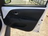 USED 2020 20 TOYOTA AYGO 1.0 VVT-i x-trend Hatchback 5dr Petrol Manual Euro 6 (71 ps) 