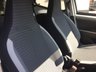 USED 2020 20 TOYOTA AYGO 1.0 VVT-i x-trend Hatchback 5dr Petrol Manual Euro 6 (71 ps) 