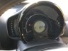USED 2020 20 TOYOTA AYGO 1.0 VVT-i x-trend Hatchback 5dr Petrol Manual Euro 6 (71 ps) 