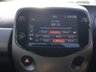 USED 2020 20 TOYOTA AYGO 1.0 VVT-i x-trend Hatchback 5dr Petrol Manual Euro 6 (71 ps) 