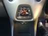 USED 2020 20 TOYOTA AYGO 1.0 VVT-i x-trend Hatchback 5dr Petrol Manual Euro 6 (71 ps) 